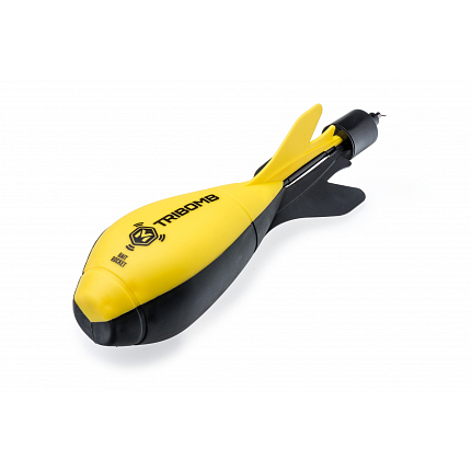 Vnadící raketa Tribomb Bait Rocket