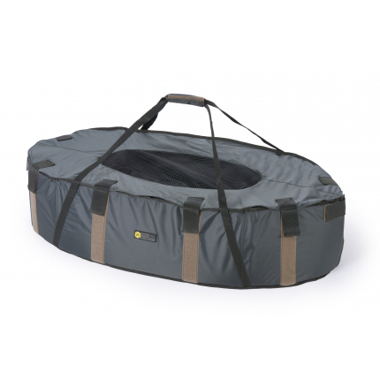 Mivardi Podložka pod kapry New Dynasty