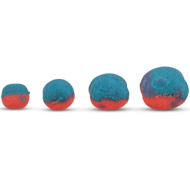 Anaconda wafter Candy cracker Wild-Tuna 14x15mm