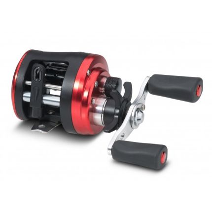 Multiplikátor Iron Claw The Tool NG Multirolle : 1501