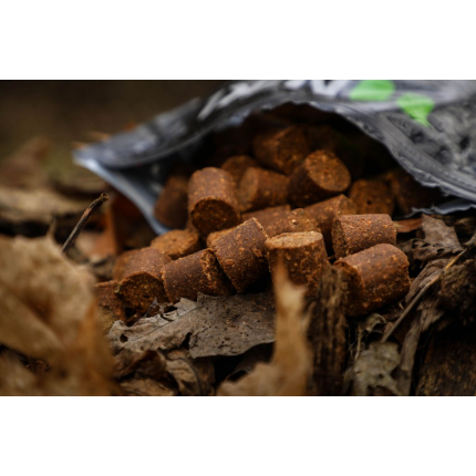 Nikl Pelety Giga Squid 1 kg