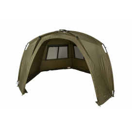 Trakker Brolly - Tempest Brolly 100 T
