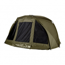 Trakker Products  Ložnice - Tempest 200 Inner Capsule
