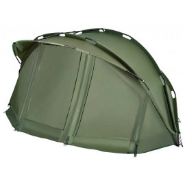 Trakker Bivak SLX 150 Bivvy
