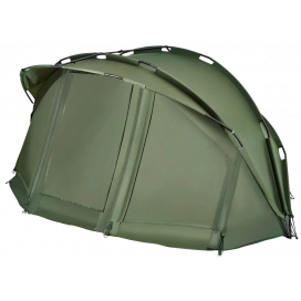 Trakker Bivak SLX 150 Bivvy Trakker Bivak SLX 150 Bivvy