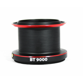 Zfish Náhradní Cívka Hulk BT9000 a BT10000