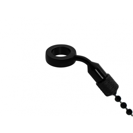 Delphin Řetízkový Indikátor ChainBlock 8g - závaží