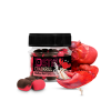 Delphin Nástraha D Snax Waft Krab Krill10x7mm 20g