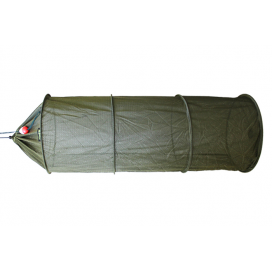 Delphin Vezírek Lux 40x120 cm