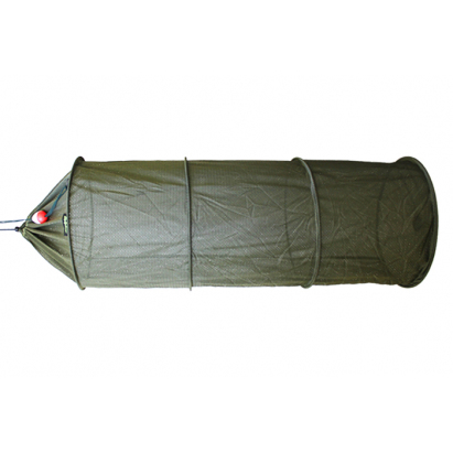 Delphin Vezírek Lux 40x120 cm Delphin Vezírek Lux 40x120 cm