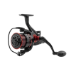 Delphin Naviják Epix 7T 7000