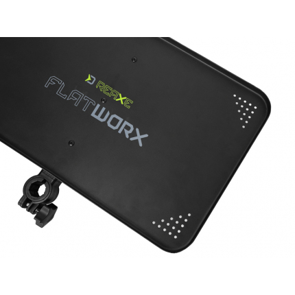 Delphin Feederový Tácek Reaxe FlatWorx