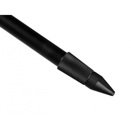 Delphin Nohy Pro Stojan RPX4 BW Střední 41-70 cm 2 ks