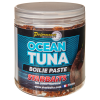 Starbaits Obalovací Pasta Ocean Tuna 250g