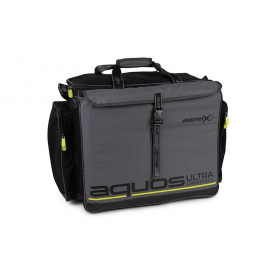 Matrix Aquos Ultra Carryall