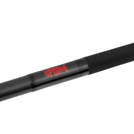 Spomb Prut S Rod 13 ft 2 díl
