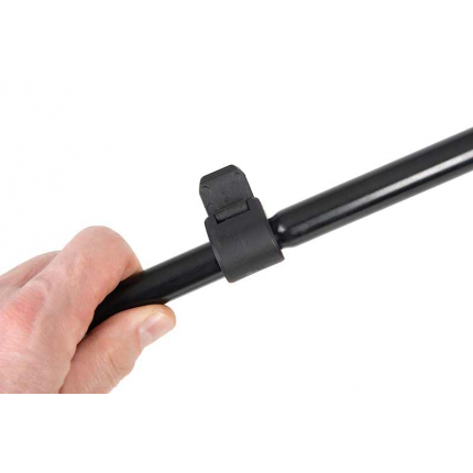 Spomb Stojan Na Zakrmování MK2 Bucket Stand Single