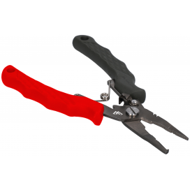 Mikado Kleště Multifunkční 16cm / Ocel 1 Ks