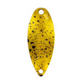 Mikado Třpytka Mcraft Spoon 3.4g /10 1 Ks