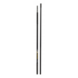 Mikado Ručka Landing Net Handle Territory 2sec. 180cm