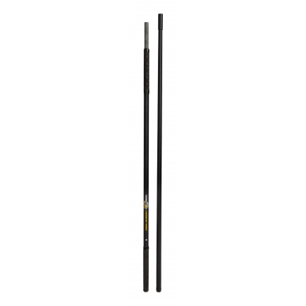 Mikado Ručka Landing Net Handle Territory 2sec. 180cm