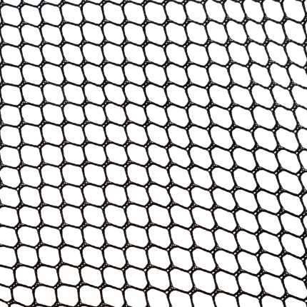 Mikado Podběrák Mf 55/45cm Měkká Síťovina 2mm