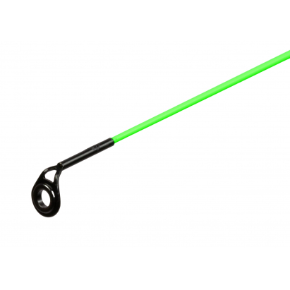 Mikado Tip Uv Ii Method Feeder Carbon 2.0oz 1 Pcs.