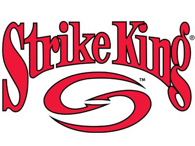 Strike King