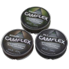 Gardner Olověná šňůrka Camflex Leadcore 20m|45lb (20,4Kg) Camo Green Fleck