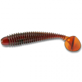 Doiyo nástraha Emono Shad 75 MO 75mm 8ks