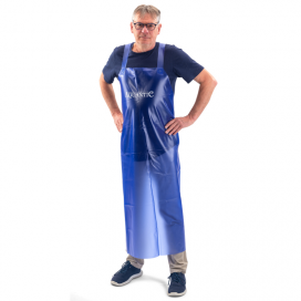 Aquantic zástěra Fisherman’s Skirt 110×120cm Aquantic zástěra Fisherman’s Skirt 110×120cm