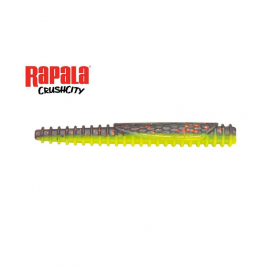 NED'S BLT 3'' 7,5 cm 3,5 g