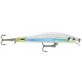 Rapala Wobler RipStop 09 S