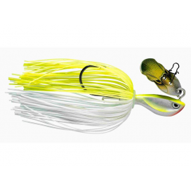 Rap-V Pearch Bladed Jig 10