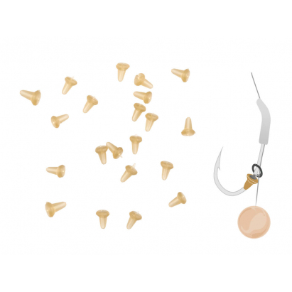 ZFISH Hook Beads Strong ZFISH Hook Beads Strong