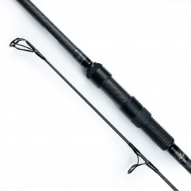 Free Spirit Seeker pruty - Seeker 12' 3.5LB 50mm BRAID FRIENDLY