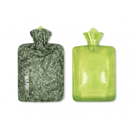 Delphin Termofor Warmex