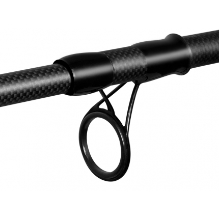 Delphin Prut Armada NX Travel Blackway Cork 3 m 3 lb