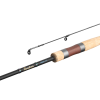 Delphin Prut Troutera HardLure 2,1 m 2-7 g 2 díl