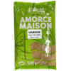 Sensas Amorce Maison Gardon 1kg