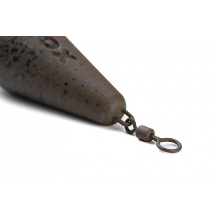 Fox Olovo Distance Lead