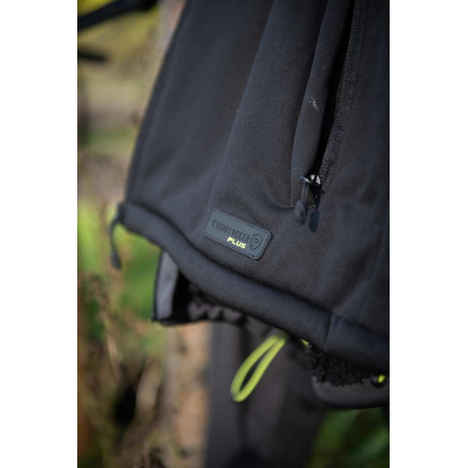 Matrix Bunda Wind Blocker Plus Jacket