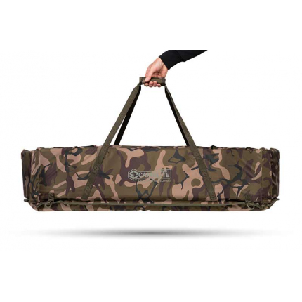 Fox Podložka Camolite Deluxe Welded Mat