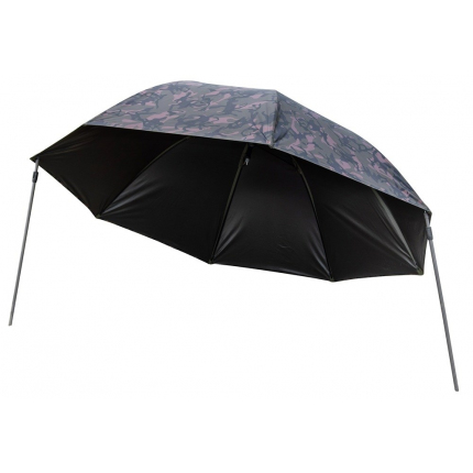 Fox Brolly 60" Brolly Camo
