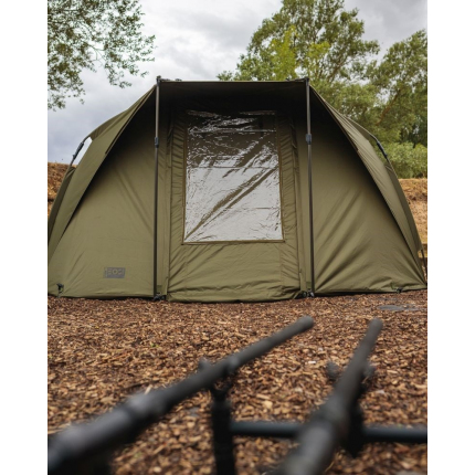 Fox Bivak Eos Pro Bivvy 1 Person