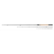 Aquos Ultra-C 10ft Feeder Rod