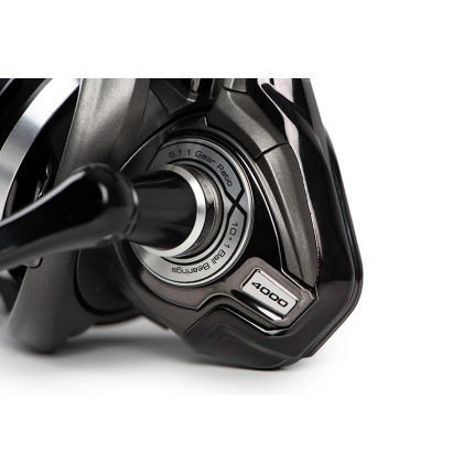 Matrix Naviják HX 3000 Pro