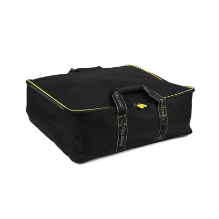 Matrix Přepravní Vozík 4 Wheel Compact Transporter