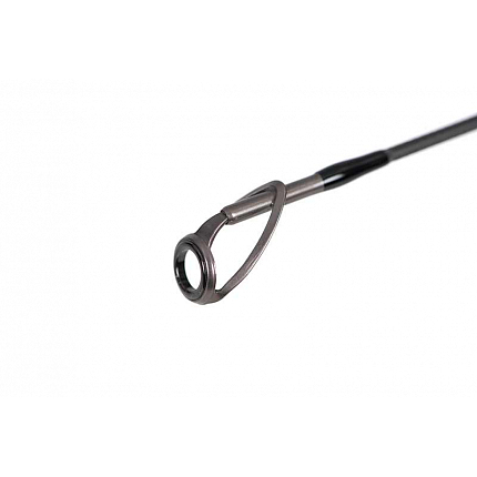 Fox Rage Prut Prism X Zander Pro Spinning Rod 2,1 m 7-28 g 2 díl