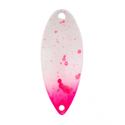 Mikado Třpytka Mcraft Spoon 4.7g /2 1 Ks